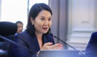 ¿que-pasa-si-denuncian-a-la-presidenta-del-peru?-esto-dice-la-constitucion-sobre-keiko-fujimori