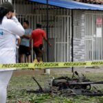 frustran-atentado-en-jamundi,-valle:-lo-que-se-sabe-del-ataque-de-disidentes-de-farc-con-explosivos-en-el-sector-de-las-pinas-contra-la-fuerza-publica