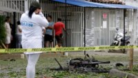 frustran-atentado-en-jamundi,-valle:-lo-que-se-sabe-del-ataque-de-disidentes-de-farc-con-explosivos-en-el-sector-de-las-pinas-contra-la-fuerza-publica