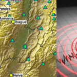 temblor-en-colombia-|-reportan-sismo-de-magnitud-4,5-durante-la-madrugada-de-este-sabado-26-de-septiembre-en-chaparral,-tolima:-profundidad-y-detalles