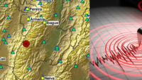 temblor-en-colombia-|-reportan-sismo-de-magnitud-4,5-durante-la-madrugada-de-este-sabado-26-de-septiembre-en-chaparral,-tolima:-profundidad-y-detalles