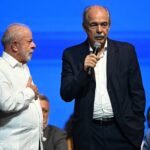 mercadante-tira-ferias-do-bndes-para-se-dedicar-a-campanha-de-lula