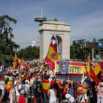 milhares-protestam-na-espanha-contra-a-gestao-da-crise-em-ceuta-pelo-governo
