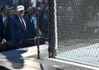 grupo-suspeito-de-planejar-ataque-em-luta-de-trump-se-organizou-online