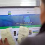 nota-parana:-ganhador-de-arapongas-e-de-mais-13-cidades-correm-o-risco-de-perder-premio
