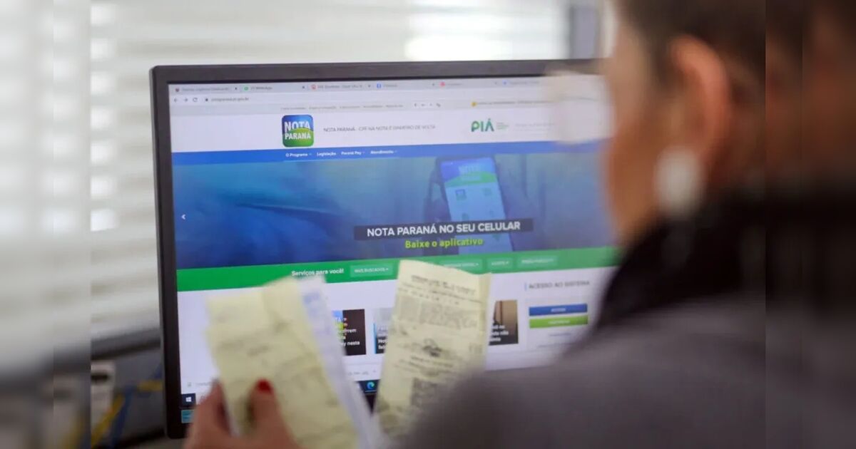 nota-parana:-ganhador-de-arapongas-e-de-mais-13-cidades-correm-o-risco-de-perder-premio