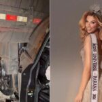 miss-parana-2026,-jessica-krein,-sofre-acidente-de-carro-na-pr-323-em-paicandu