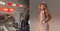 miss-parana-2026,-jessica-krein,-sofre-acidente-de-carro-na-pr-323-em-paicandu