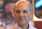 arruda-e-multado-em-r$-5.000-pelo-tre-df-por-publicacao-sobre-candidatura
