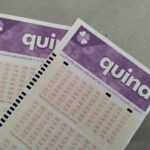 sem-ganhadores,-quina-acumula-e-premio-vai-a-r$-10,5-milhoes