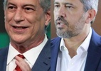 realtime-big-data-ce:-elmano-tem-48%-e-ciro-gomes-aparece-com-41%