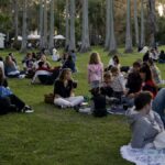 garage-gourmet:-la-marca-que-hizo-de-la-comida-un-punto-de-encuentro-se-prepara-para-desembarcar-en-mexico