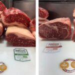 carnes-angus-de-pasto-y-grano:-la-historia-de-las-medallas-de-oro-que-logro-uruguay-en-el-mundial-de-argentina