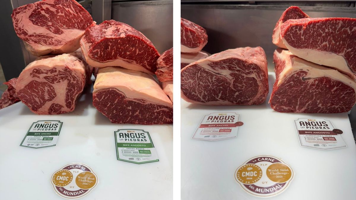 carnes-angus-de-pasto-y-grano:-la-historia-de-las-medallas-de-oro-que-logro-uruguay-en-el-mundial-de-argentina