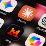 la-ia-rompio-el-pacto-que-rigio-internet-30-anos:-¿ahora-somos-victimas-o-complices?