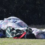 la-situacion-de-unas-800-personas-que-viven-en-la-calle-genera-inquietud-en-maldonado-de-cara-a-la-temporada-turistica