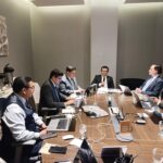 se-conocen-las-calificaciones-preliminares-para-dirigir-la-sicom;-quedan-76-dias-para-que-la-ley-cobre-plena-vigencia