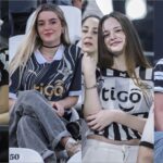 (video)-¿las-libertenas-son-las-hinchas-mas-lindas-del-pais?