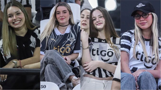 (video)-¿las-libertenas-son-las-hinchas-mas-lindas-del-pais?