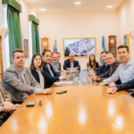 ingresos-brutos:-catamarca-elimina-el-impuesto-a-la-industria-y-reaviva-el-debate-fiscal-con-las-provincias