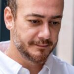 le-chanteur-marocain-saad-lamjarred-condamne-en appel-a dix-ans-de prison-pour-viol,-sa peine-alourdie