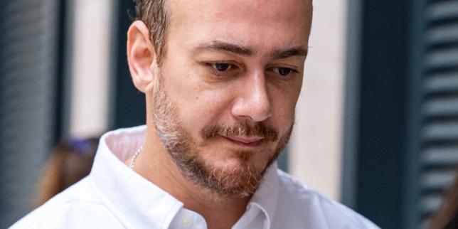 le-chanteur-marocain-saad-lamjarred-condamne-en appel-a dix-ans-de prison-pour-viol,-sa peine-alourdie
