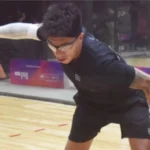 el-raquetbol-regala-dos-medallas-de-oro-bolivia