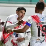 nacional-aplasta-9-a-0-a-los-juveniles-de-always-ready