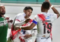 nacional-aplasta-9-a-0-a-los-juveniles-de-always-ready