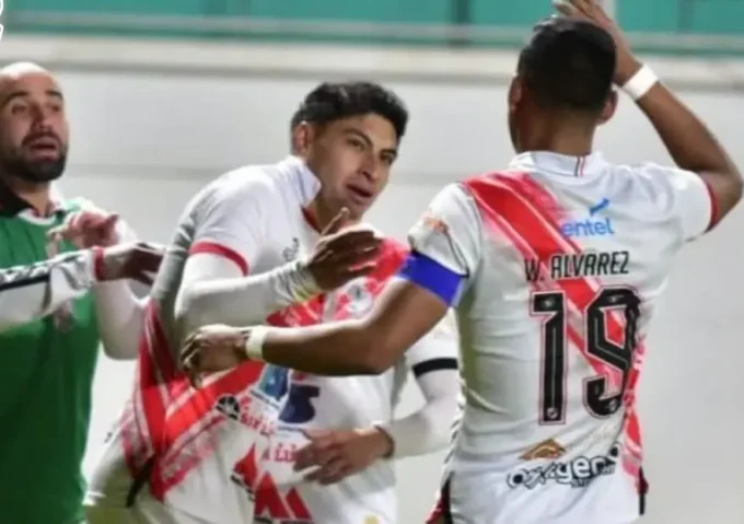 nacional-aplasta-9-a-0-a-los-juveniles-de-always-ready