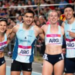 argentina-wraps-up-santa-fe-2026-with-78-gold-medals