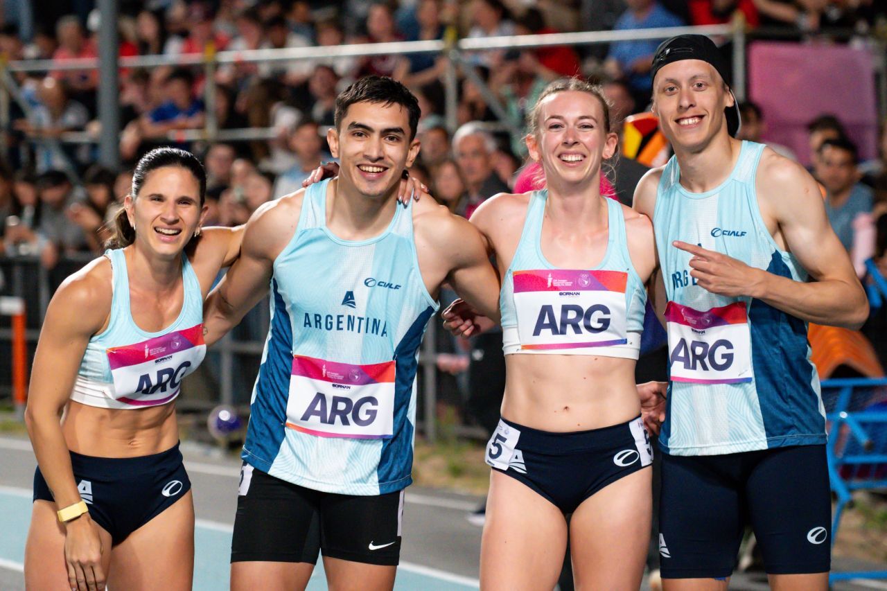 argentina-wraps-up-santa-fe-2026-with-78-gold-medals