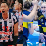 ¿donde-ver-alianza-lima-vs-boca-juniors-en-vivo-hoy-por-la-noche-blanquiazul-de-voley-2026?