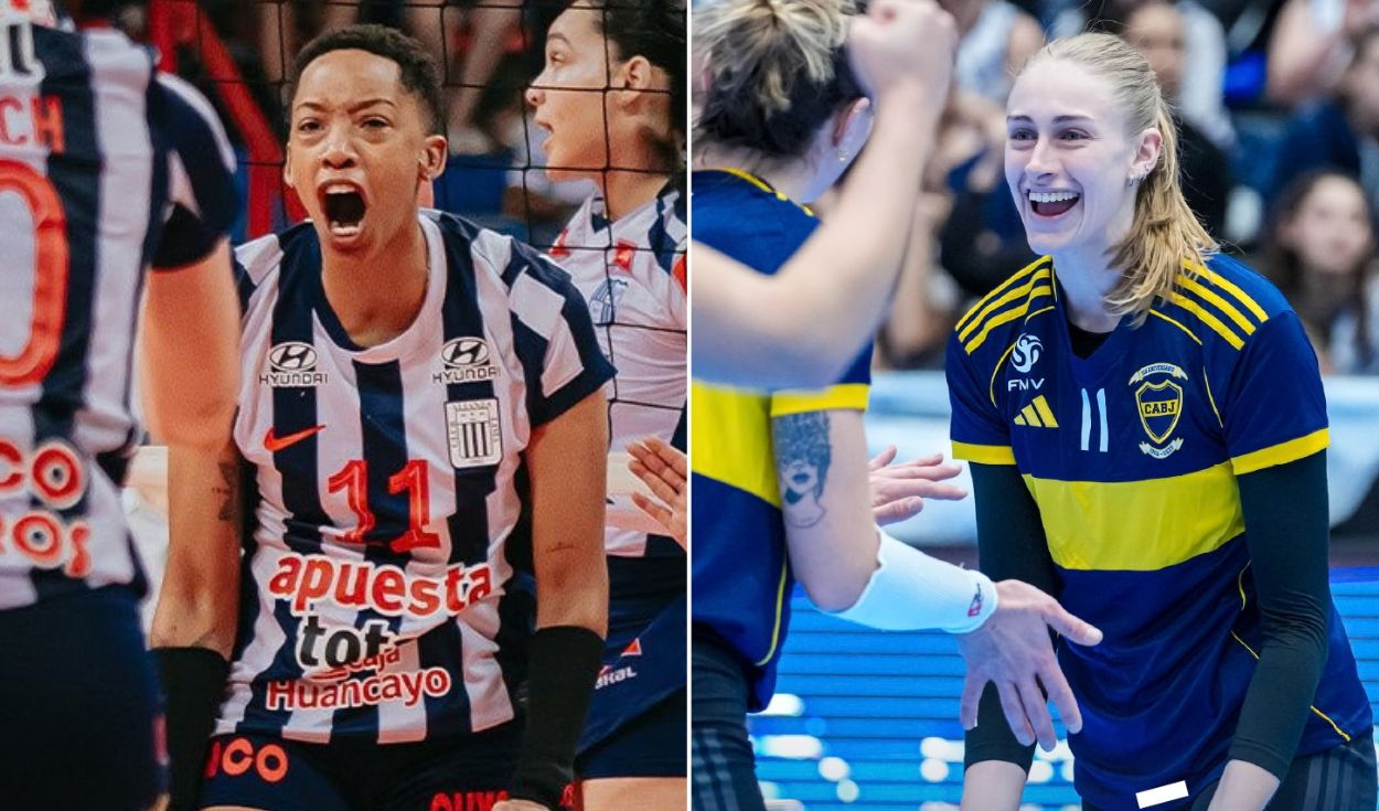 ¿donde-ver-alianza-lima-vs-boca-juniors-en-vivo-hoy-por-la-noche-blanquiazul-de-voley-2026?
