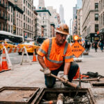 buenas-noticias-|-buscan-trabajadores-sin-experiencia-ni-titulo-universitario-en-nueva-york:-el-pago-es-de-us$330-al-dia