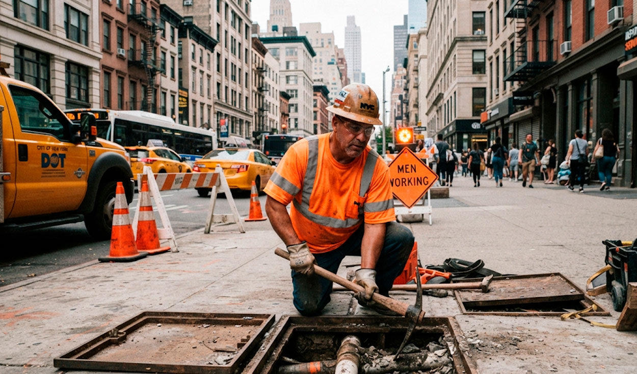 buenas-noticias-|-buscan-trabajadores-sin-experiencia-ni-titulo-universitario-en-nueva-york:-el-pago-es-de-us$330-al-dia