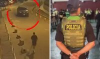 policia-atropello-a-joven-que-termino-en-uci:-conducia-ebrio-vehiculo-oficial-y-fue-detenido,-segun-pnp