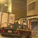 hombre-esperaba-a-una-amiga-cuando-fue-baleado-dentro-de-su-furgoneta-en-villa-maria-del-triunfo