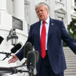trump-diz-acreditar-em-acordo-com-cuba-sem-precisar-acionar-forcas-armadas-dos-eua