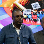 rastreio-de-contatos-de-ebola-no-congo-e-insuficiente-enquanto-surto-se-espalha,-diz-chefe-do-cdc-da-africa