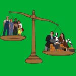 o-que-aconteceu-com-a-democracia-liberal?