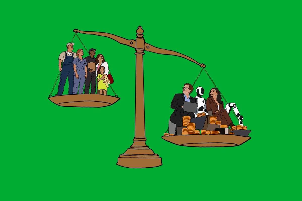 o-que-aconteceu-com-a-democracia-liberal?