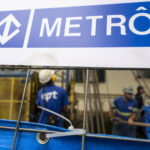 nova-linha-20-rosa-do-metro-de-sao-paulo-deve-ter-obras-nos-jardins;-entenda-discussao-sobre-o-trajeto