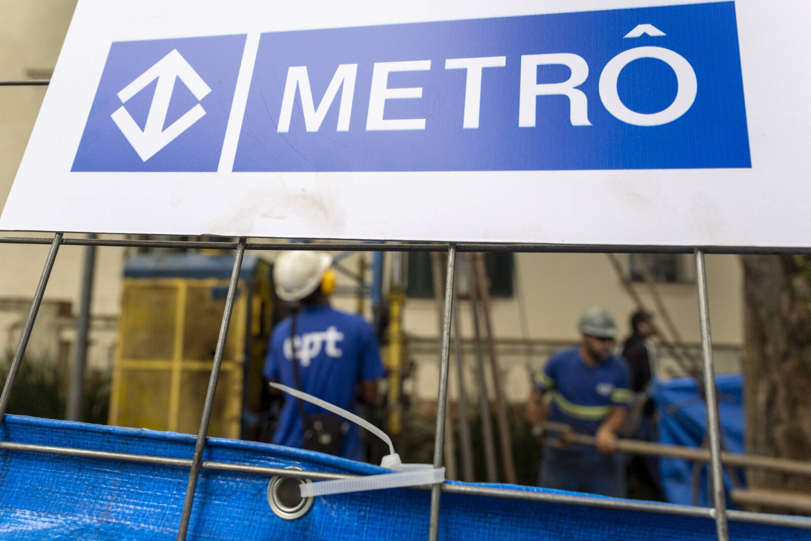 nova-linha-20-rosa-do-metro-de-sao-paulo-deve-ter-obras-nos-jardins;-entenda-discussao-sobre-o-trajeto