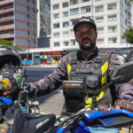 mercado-de-trabalho-chega-a-eleicao-de-2026-com-avancos-e-impasses