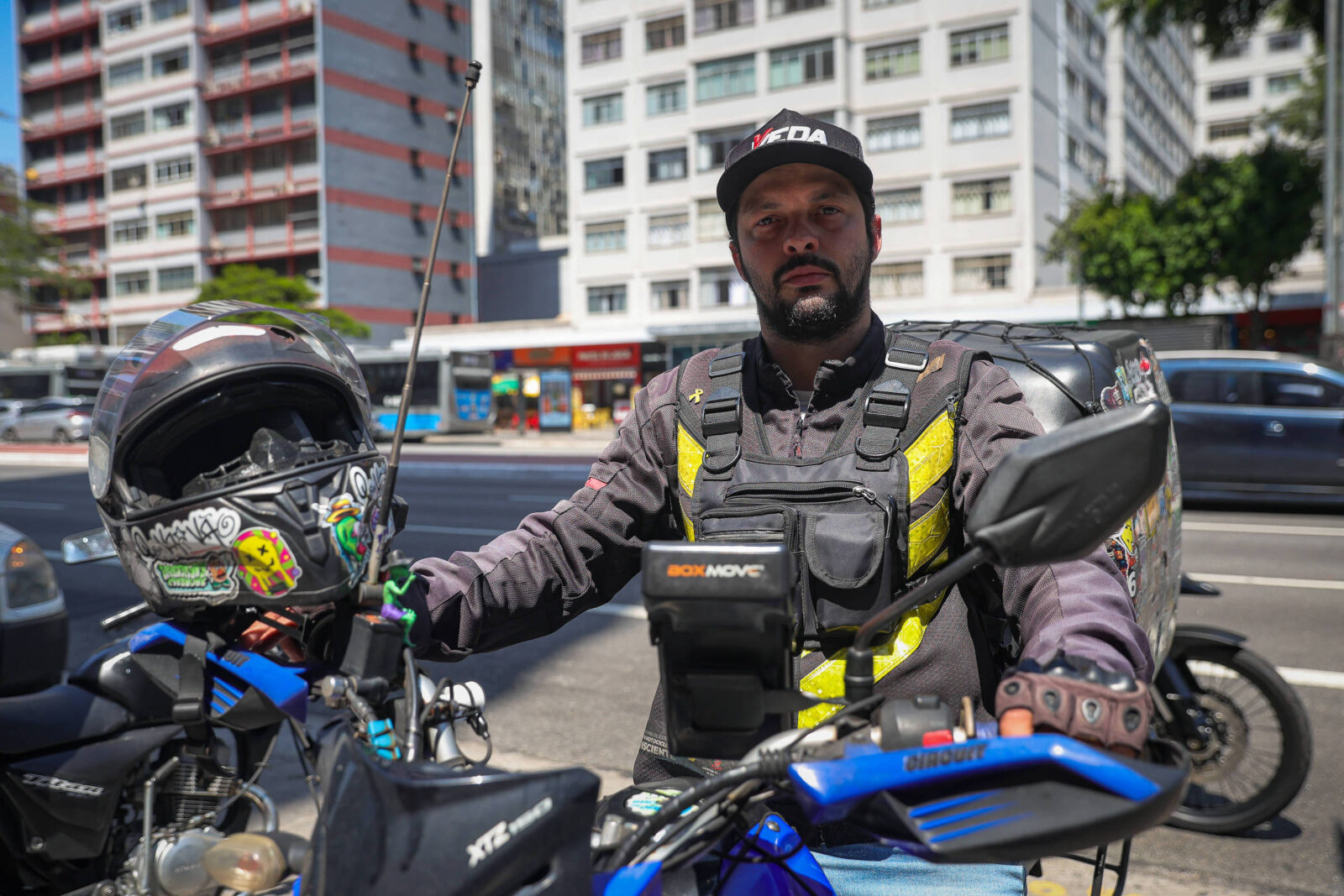 mercado-de-trabalho-chega-a-eleicao-de-2026-com-avancos-e-impasses