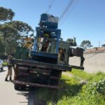 idoso-morre-atingido-por-peca-que-se-soltou-de-caminhao-no-parana