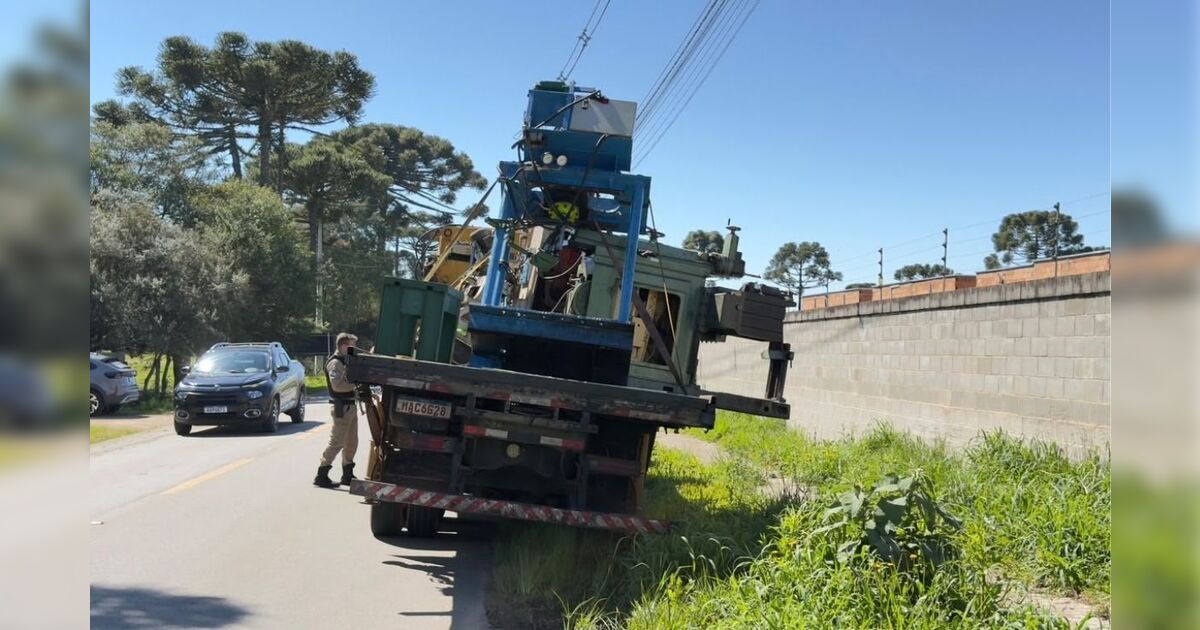 idoso-morre-atingido-por-peca-que-se-soltou-de-caminhao-no-parana