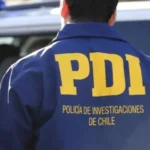 investigan-homicidio-ocurrido-durante-la-madrugada-en-el-sector-de-islon
