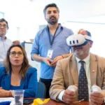 coquimbo-incorpora-realidad-virtual-e-impresion-3d-para-apoyar-a-personas-en-situacion-de-dependencia
